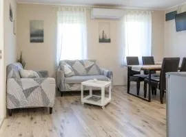 Süni apartman