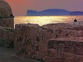 Casa vacanze Perla Marina