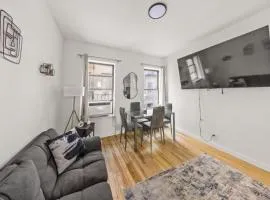 Oasis Retreat - Cozy studio in Union Square