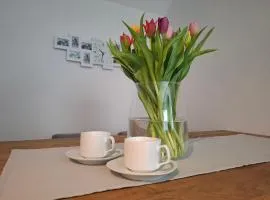 Ferienwohnung Zeiger