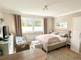 Apartment RELAX