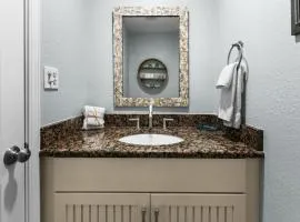Silver Sands Townhomes Unit 4