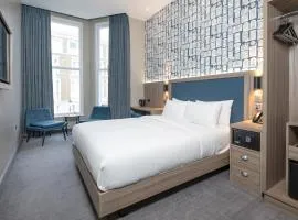 Brit Hotels Earls Court