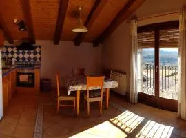 Apartamento Casa Cavero