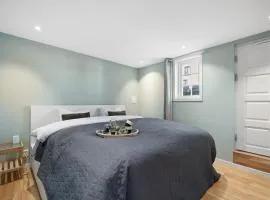 Charming house in the heart of Stavanger
