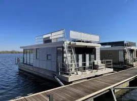 FLOATING 44 Xanten - Deine Xanten 4