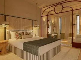 Origine Porto Gaia, a Tribute Portfolio Hotel
