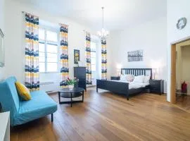 Royal Road Residence II