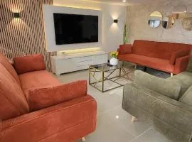 Maison Design