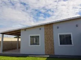 Linda Casa Aconchegante Aquiraz