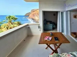 Live las Gaviotas Luxury ocean vibes