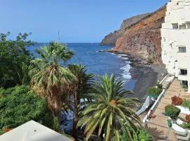Live las Gaviotas Luxury ocean vibes