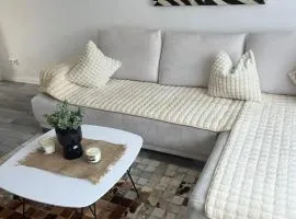 Appartementshaus Vlora