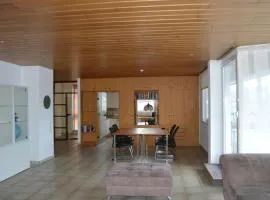PentArtHouse