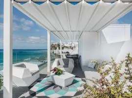 RichMood Apartments - PARADISE Apartment