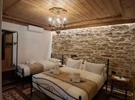 Guest House Hasko
