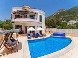 Villa Erel
