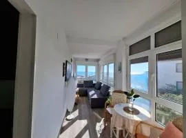 Vistaluz playa
