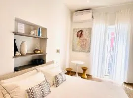 La Ripa Camere Vernazza - La Medusa Studio