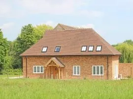 George's Cottage