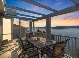 Regatta Bay 356-4B