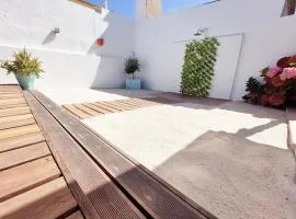 A Casa dos Azulejos