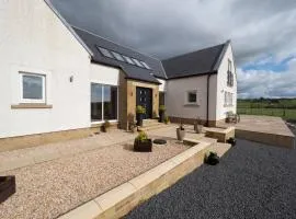 East Laigh Gree Bed and Breakfast