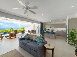 17 Westmoreland Hills