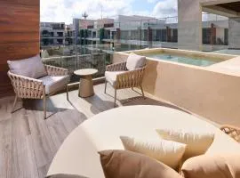 Holiday Inn Tulum by IHG