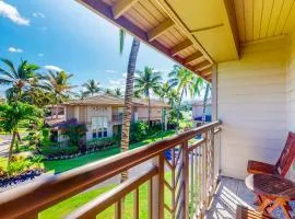 Waikoloa Colony Villas 2406