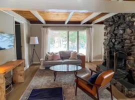 The Beech Cottage