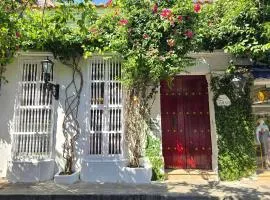 Hotel Casa la Tablada