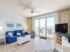 Seychelles Beach Resort 1102