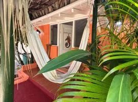 Arena Oceanview Hotel & La Terraza Restaurant