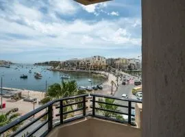 Seaview Escape Summer Nights Guesthouse