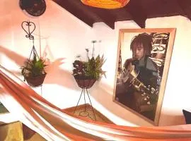 Boutique Stay Near Pereira