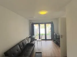 Harrow Bed&breakfast