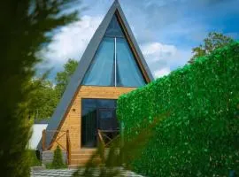 BUTAWAY Homes