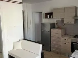 Rent Apartment Sardegna