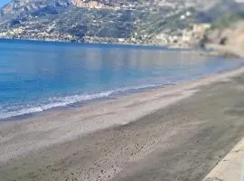 La Camera sul Mare