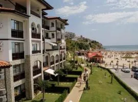 Apartment Marina Dinevi View