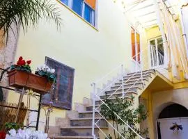 Dalla Zia Angelina
