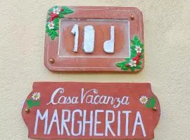 Casa Vacanza Margherita