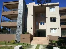 Solares V Pinamar