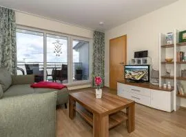 Yachthafenresidenz-Wohnung-9303-887