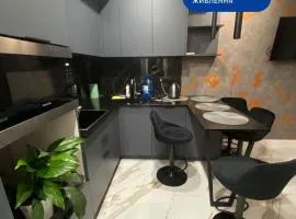 Rent-Kiev metro Chernigivska ViP