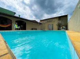 Best home in Curitiba for you