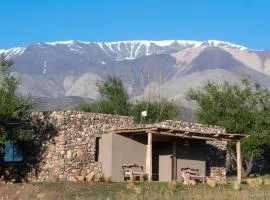 Los Ranchitos