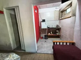 Departamento PB 2 Centro Pileta