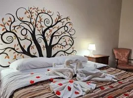 Home Sweet Home Galatro